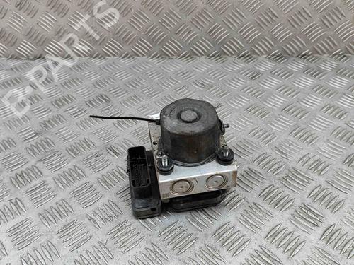 Used ABS pump FORD TRANSIT V363 Van (FCD, FDD) 2.0 EcoBlue (130 hp) 20336666