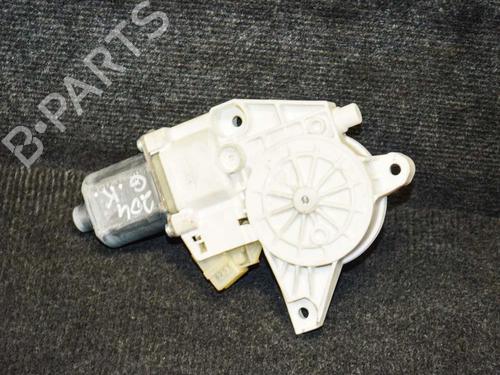 Used Left rear window motor MERCEDES-BENZ C-CLASS (W204) C 220 CDI (204.002) (163 hp) 7800642