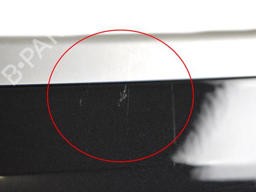 Other BMW 5 (F10) 520 d | BP30222007O1 