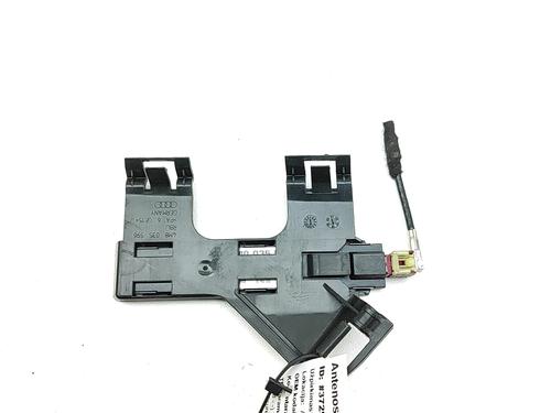 Electronic module AUDI Q8 (4MN, 4MT) 55 TFSI Mild Hybrid quattro | BP38070436M83 - Image 5
