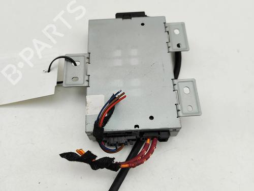 Electronic module MERCEDES-BENZ E-CLASS (W212) E 220 CDI / BlueTEC (212.001, 212.002) | BP31748619M83 - Image 2