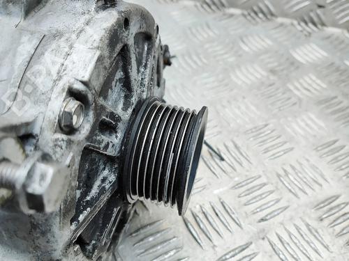 Alternator BMW 5 (E60) 530 d | BP36564755M7 - Image 7