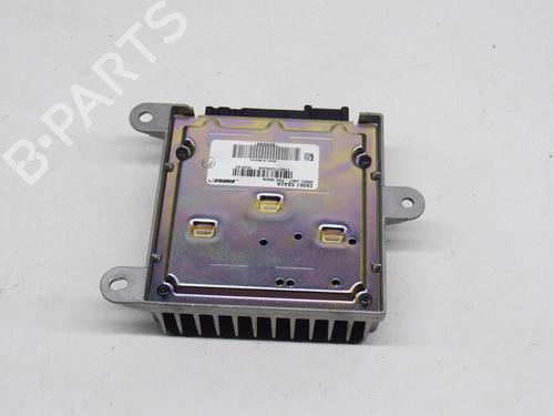 Electronic module NISSAN LEAF (ZE1) Electric | BP27751124M83