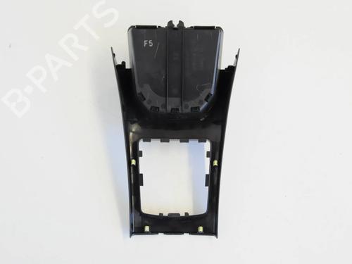 Other SUBARU IMPREZA Hatchback (GR, GH, G3) 2.0 D AWD | BP31072902O1