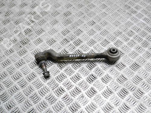 Used Left front suspension arm BMW 4 Coupe (F32, F82) 430 d (258 hp) 10401819