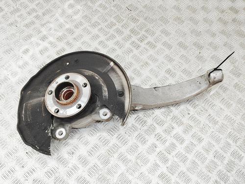 Used Right front steering knuckle Right front steering knuckle 37076790 37076790