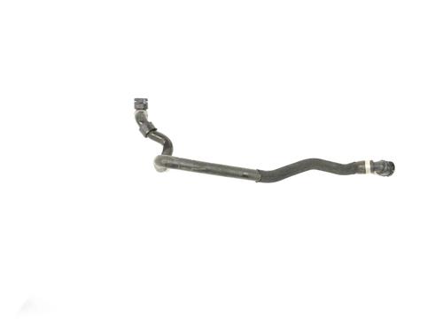 Pipe BMW 6 Coupe (F13) 640 d | BP30226345M125
