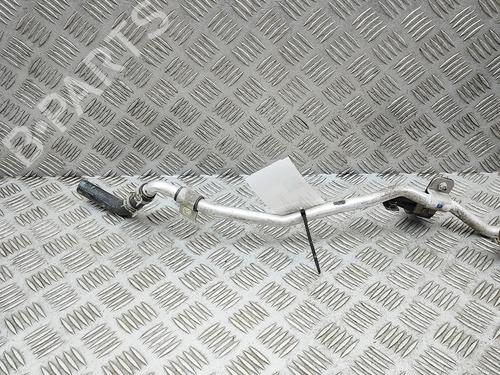 Pipe NISSAN ARIYA (FE0) EV | BP38094454M125 - Image 4