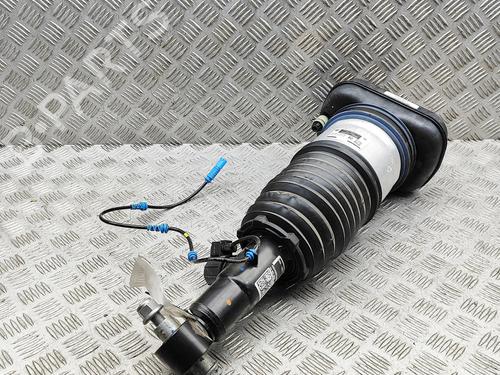 Højre bagtil støddæmper BMW X7 (G07) xDrive 40 i Mild Hybrid | BP33391712M19 - Image 4