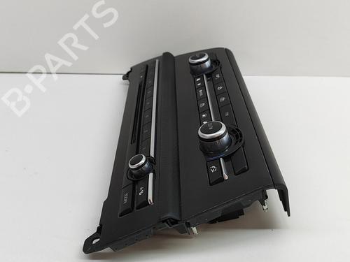 Electronic module BMW 5 Touring (F11) 525 d | BP16140809M83 