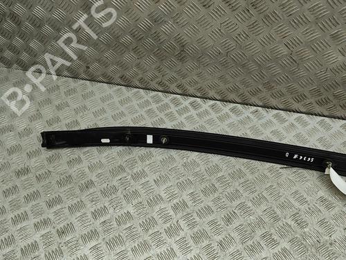 Roof bar FORD KUGA III (DFK) 2.5 Duratec Plug-in-Hybrid | BP29486295C65
