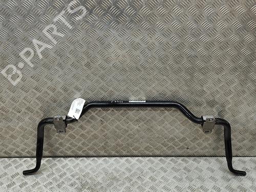 Anti roll bar MERCEDES-BENZ C-CLASS (W206) C 200 (206.042) | BP28565715M96