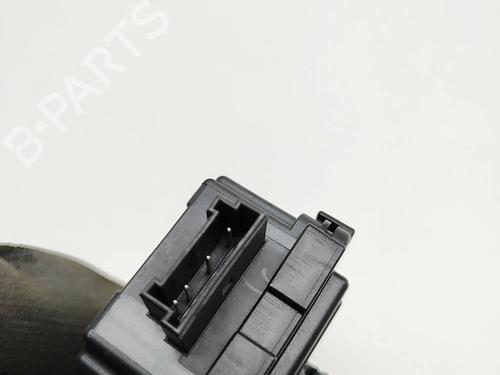 Electronic module BMW X5 (G05, F95) xDrive 45 e Plug-in Hybrid | BP36358677M83 - Image 6