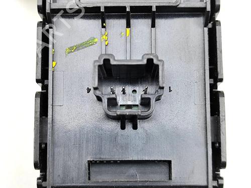 Right front window switch FORD KUGA III (DFK) 2.5 FHEV | BP39205388I26 - Image 6
