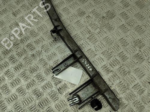 Support BMW 3 (F30, F80) 330 e | BP28115263C155