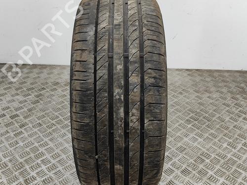 Rim AUDI A3 Sportback (8VA, 8VF) S3 quattro | BP19126761C45 