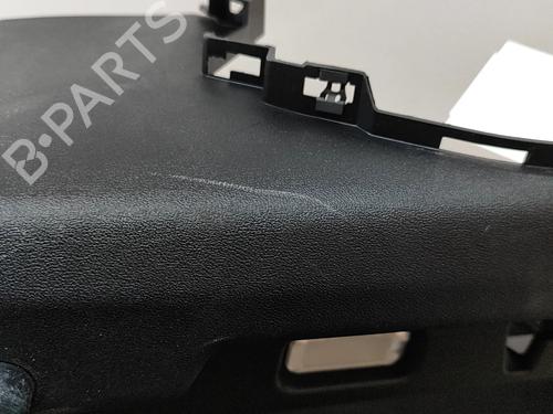 Boot lining AUDI Q4 E-TRON Sportback (F4N) 35 | BP28553879I3 - Image 5