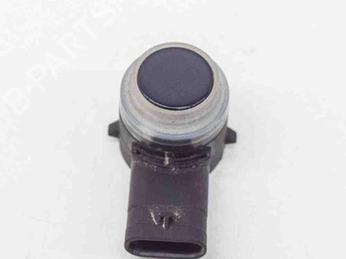 Modulo electronico MERCEDES-BENZ CLA Coupe (C117) CLA 220 CDI / d (117.303) (177 hp) 10399116