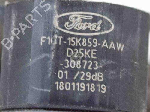 Electronic module FORD KUGA II (DM2) 2.0 TDCi 4x4 | BP14913121M83