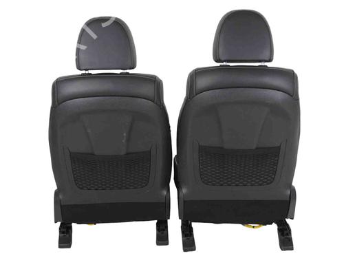 Juego Asientos KIA SORENTO III (UM) 2.2 CRDi | BP30245035C78