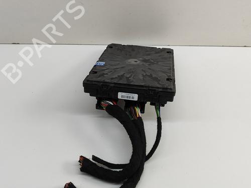 Electronic module AUDI Q7 (4MB, 4MG, 4MQ) 3.0 TDI quattro | BP26383361M83 