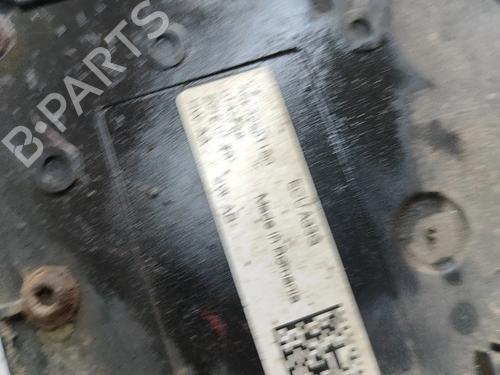 Electric handbrake OPEL AMPERA (R12) EV 150 | BP28061995E5 - Image 7