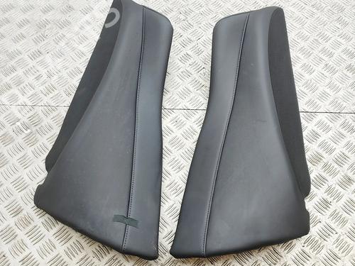 Seats set TESLA MODEL 3 (5YJ3) EV | BP36326656C78  - Image 14