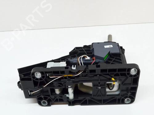 Gear lever VOLVO XC60 II (246) T5 AWD | BP10074894M90 - Image 4