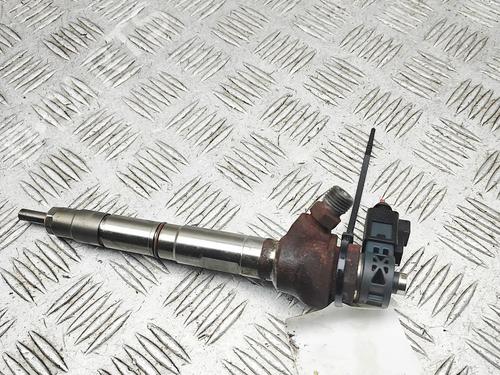 Used Injector Injector 39172320 39172320