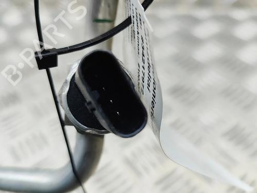 AC pipe AUDI E-TRON Sportback (GEA) 55 quattro | BP32680310M126  - Image 7