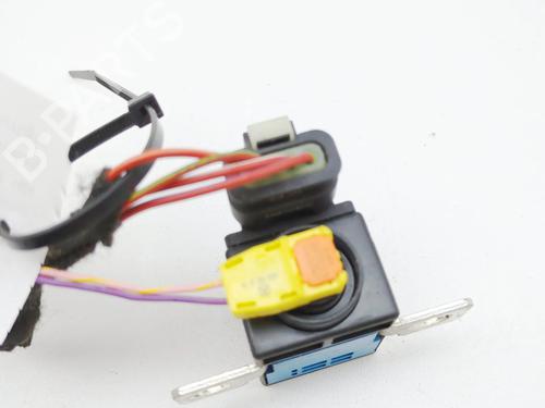 Electronic sensor MERCEDES-BENZ EQB (X243) EQB 350 4-matic (243.612) | BP38600064M84 - Image 6