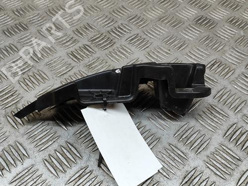 rear-bumper-bracket-skoda-superb-iii-estate-3v5-2015-2016-2017-2018-2019-2020-2021-2022-2023-2024-27776005 main image