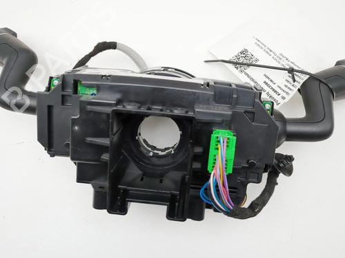 Ratstangsstang LAND ROVER RANGE ROVER VELAR (L560) 2.0 D180 TD4 4x4 | BP39409304I23 - Image 6