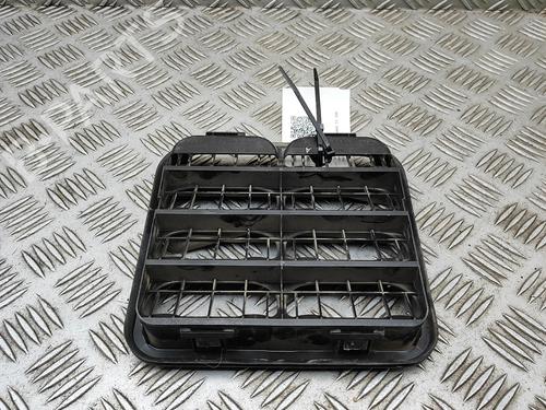 Grill AUDI Q8 (4MN, 4MT) 55 TFSI Mild Hybrid quattro | BP38070628C40 - Image 6