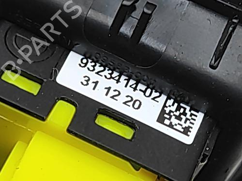Switch BMW 7 (G11, G12) 745 Le Plug-in-Hybrid xDrive | BP33394070I30 - Image 6