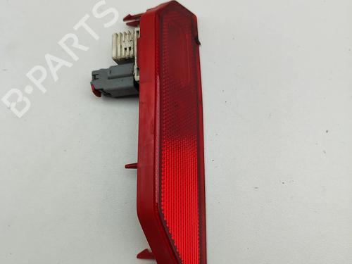 Used Rear bumper right light Rear bumper right light 39410240 39410240