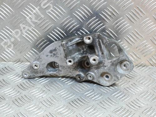 other-maserati-ghibli-iii-m157-30-s-286933-2013-14627327 main image