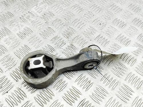 Engine mount OPEL VIVARO B Bus (X82) 1.6 CDTI (06) | BP31951227M89