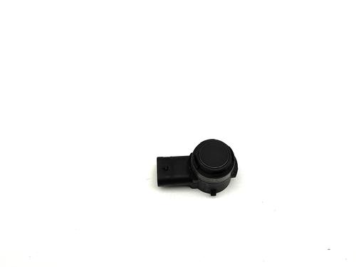 Electronic module AUDI A5 (F53, F5P) S5 TFSI quattro | BP37425990M83 - Image 4
