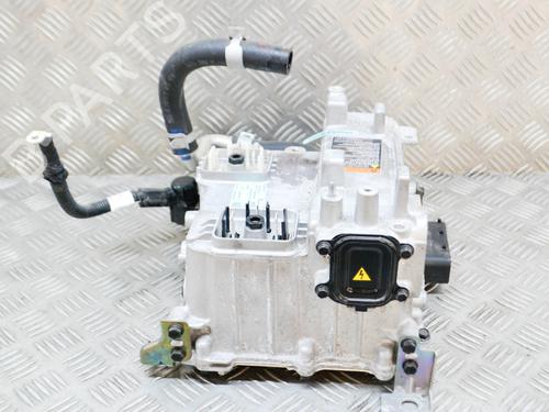 Inverter/Converter HYUNDAI TUCSON (NX4E, NX4A) 1.6 T-GDi Hybrid | BP27757631M119 