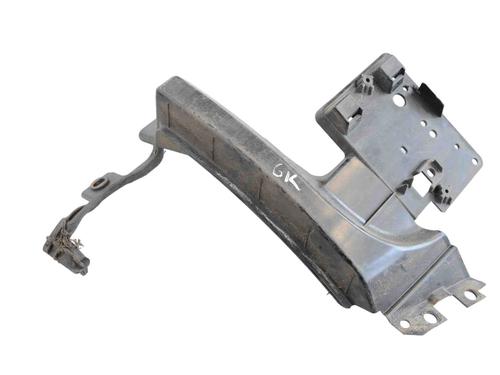 Support du pare-chocs arrière LAND ROVER RANGE ROVER EVOQUE (L538) 2.0 D 4x4 (180 hp) 30247718