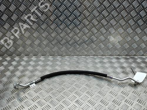 AC pipe OPEL MOKKA 1.2 (76) | BP36984105M126 - Image 4
