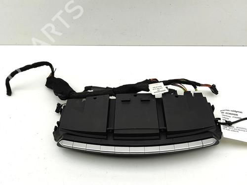 Electronic module MERCEDES-BENZ S-CLASS Coupe (C216) CL 500 4-matic (216.394) | BP32142937M83  - Image 5