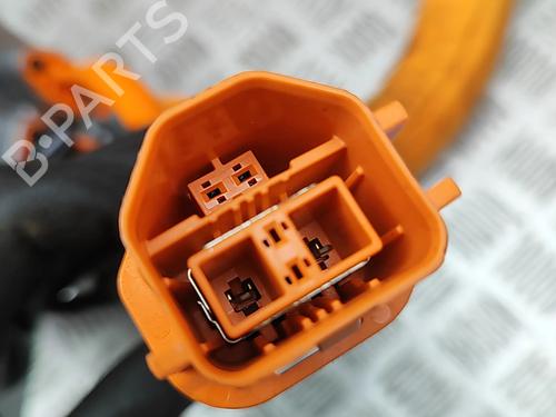 Inverter/Converter KIA NIRO II (SG2) EV | BP31192151M119