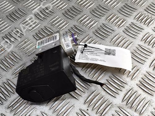 Electronic sensor PORSCHE TAYCAN Cross Turismo (Y1B) 4 (Y1BBD1) | BP28497844M84