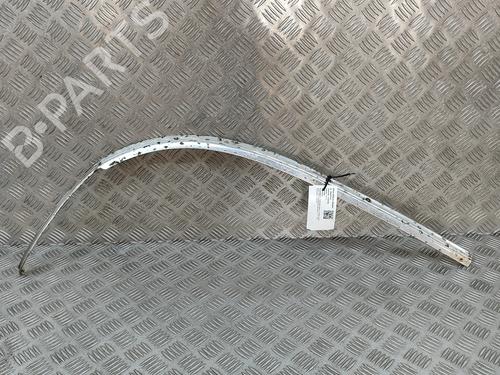 Ander MERCEDES-BENZ S-CLASS Saloon (W108, W109) 280 S (108.016) (140 hp) 23865528