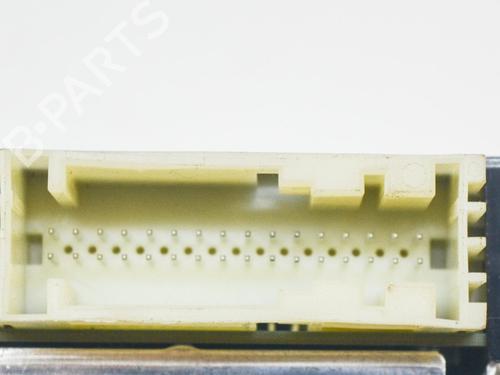 Electronic module MERCEDES-BENZ GLC Coupe (C253) 300 de 4-matic (253.311) | BP27752070M83 
