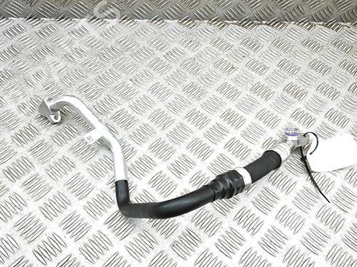 AC pipe AUDI Q6 E-TRON (GFB) e-tron quattro | BP37445213M126 - Image 4