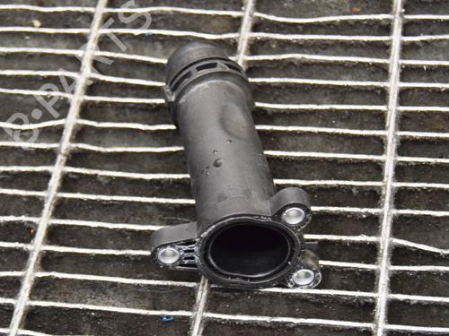 Used Pipe BMW 2 Convertible (F23) 218 i (136 hp) 14619398