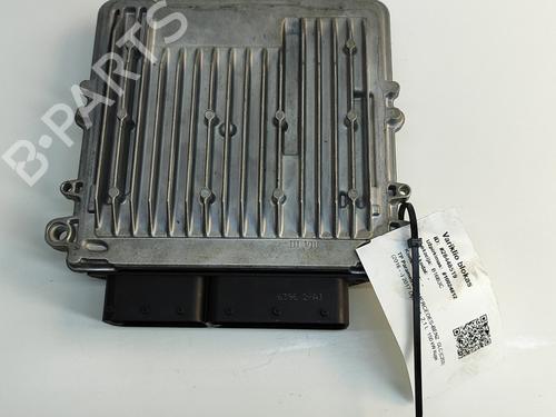 Other MERCEDES-BENZ GLC Coupe (C253) 250 d 4-matic (253.309) | BP23561995O1 